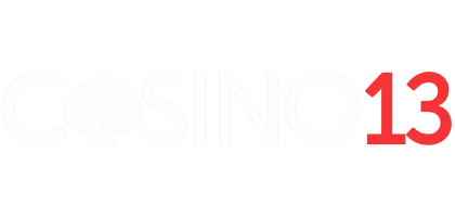 Casino 13