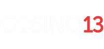 Casino13